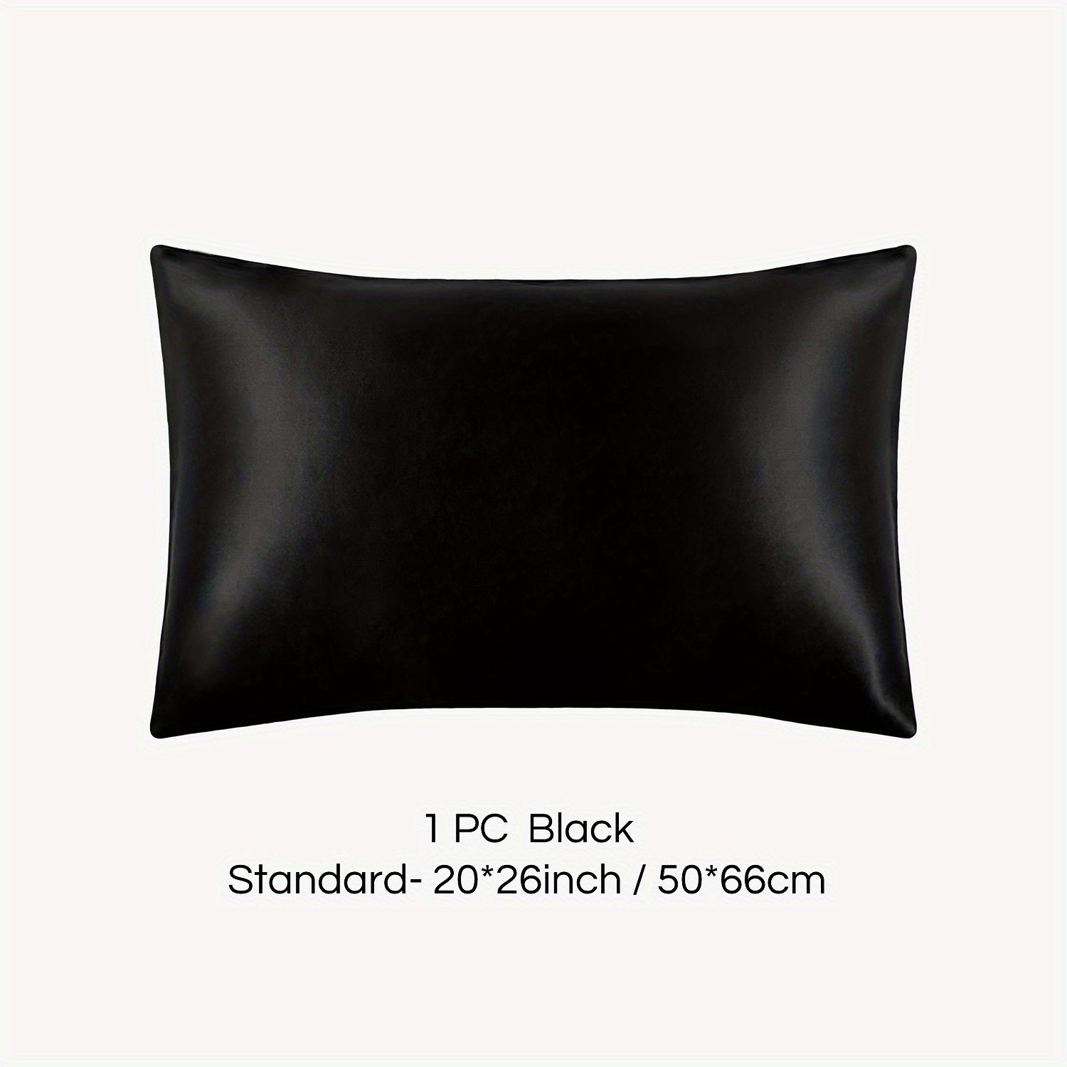 Mulberry Silk Pillowcase