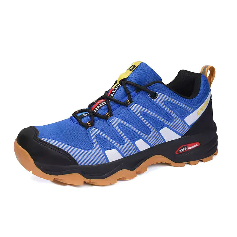 Orthopedische Wandelschoenen – Comfort, Ondersteuning & Schokabsorptie bij Elke Stap