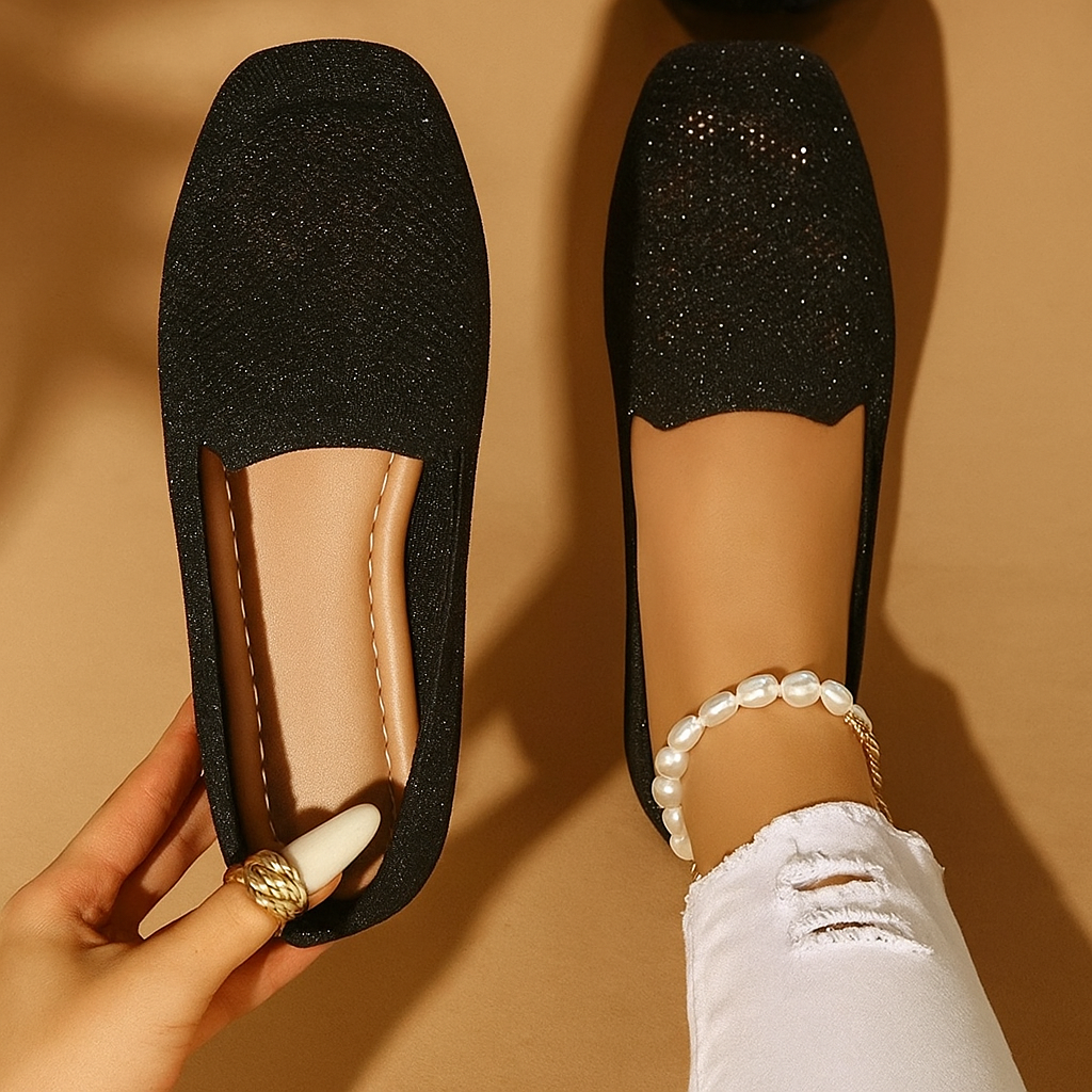 Comfortabele Orthopedische Schoenen voor Voetondersteuning en Pijnverlichting – Duurzaam & Stijlvol Schoeisel