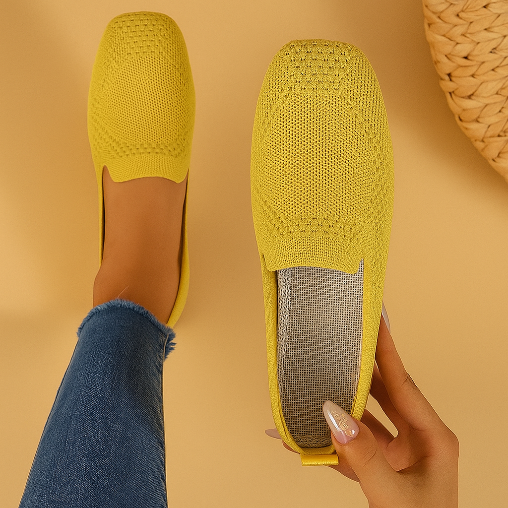 Comfortabele Orthopedische Schoenen voor Voetondersteuning en Pijnverlichting – Duurzaam & Stijlvol Schoeisel