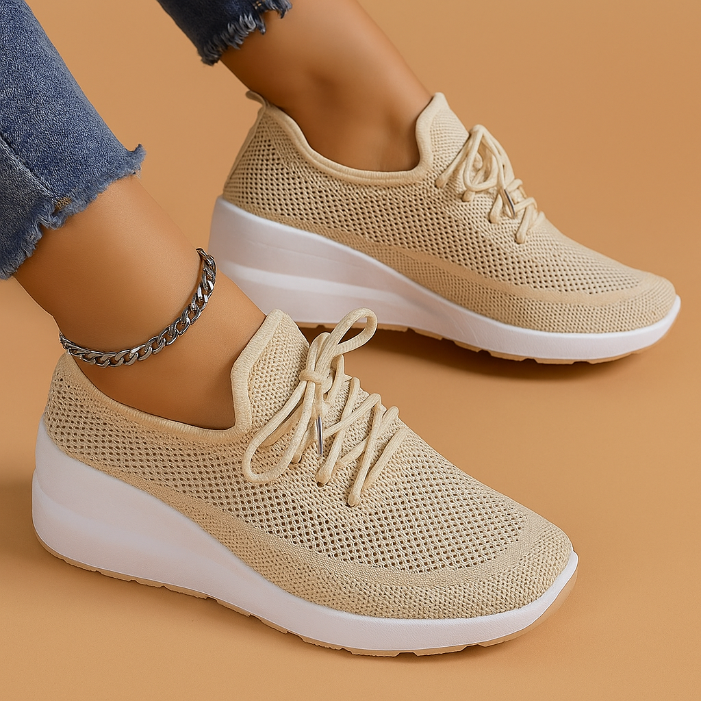 Comfortabele Orthopedische Schoenen voor Voetondersteuning & Pijnverlichting | Duurzaam & Stijlvol Schoeisel
