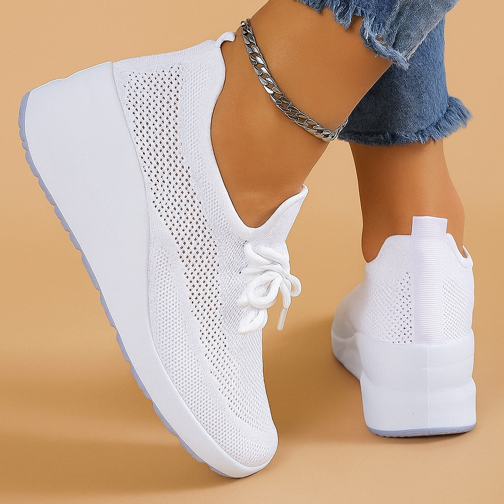 Comfortabele Orthopedische Schoenen voor Voetondersteuning & Pijnverlichting | Duurzaam & Stijlvol Schoeisel