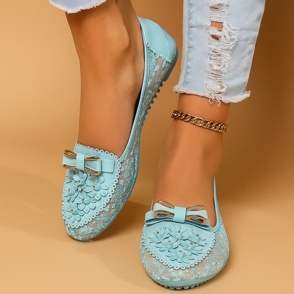 Orthopedische Vetersandalen – Stijlvol & Ondersteunend