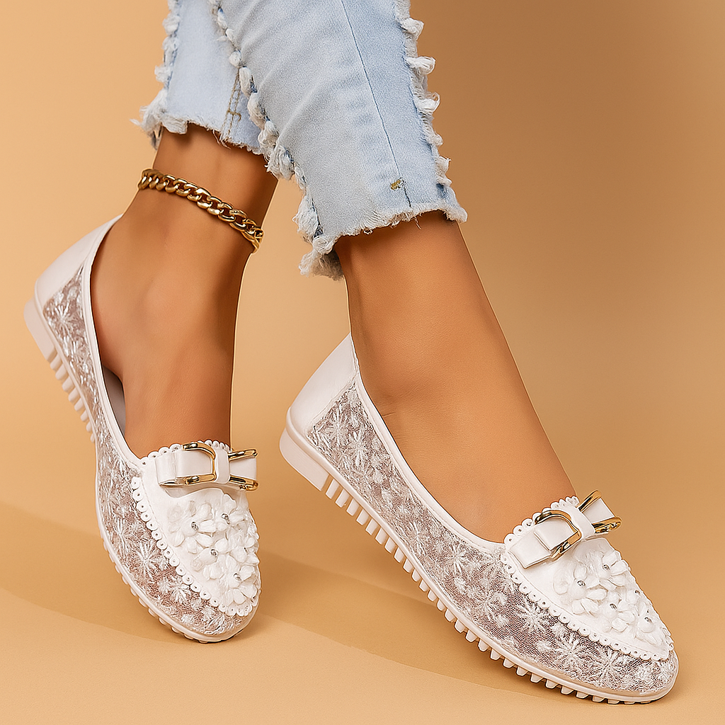 Orthopedische Vetersandalen – Stijlvol & Ondersteunend