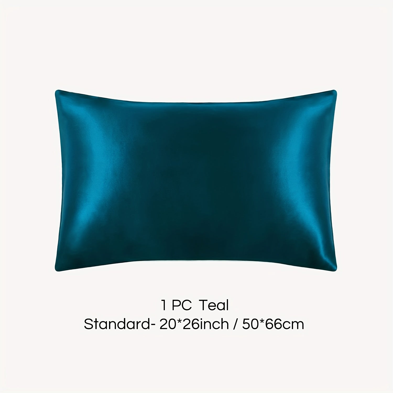 Mulberry Silk Pillowcase