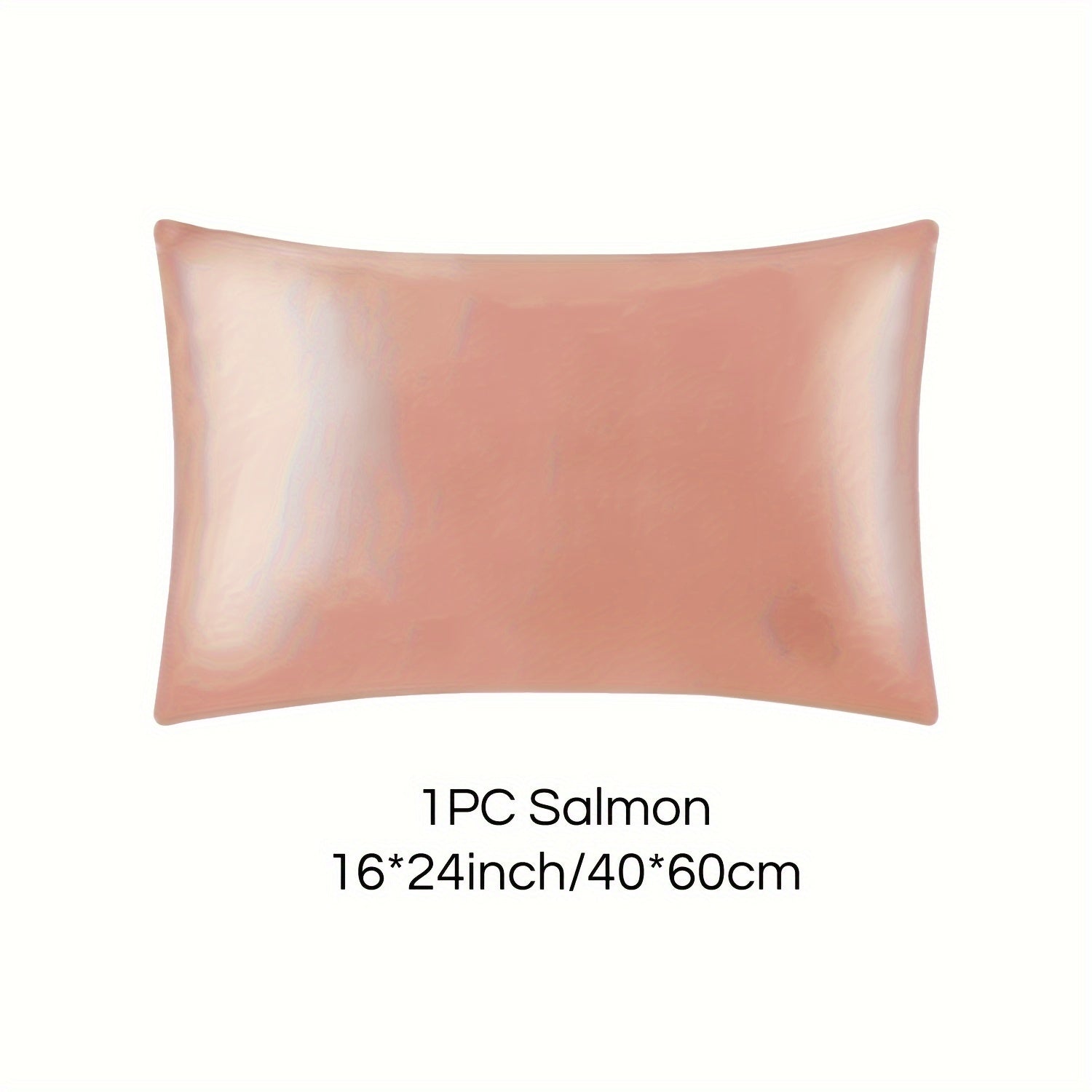 Mulberry Silk Pillowcase