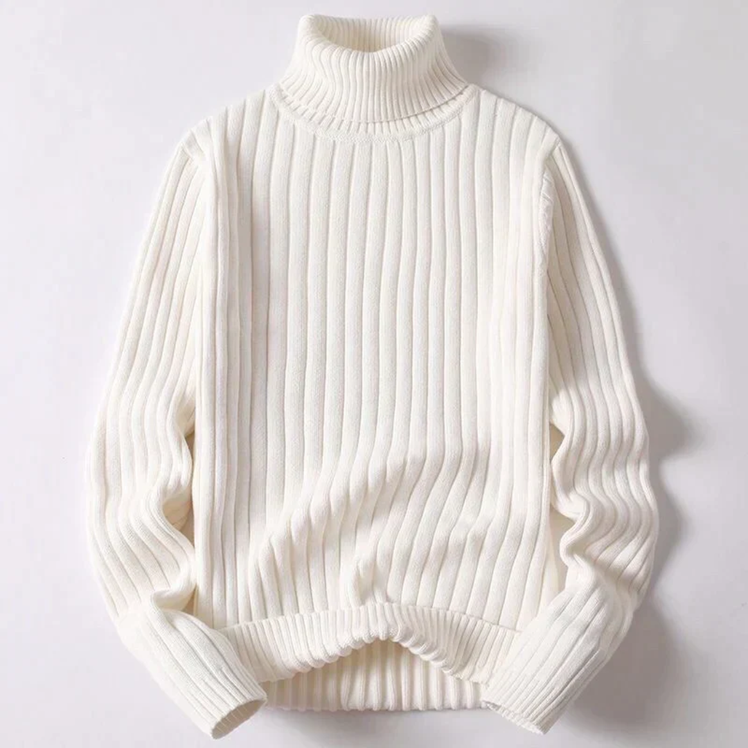 Moderne Coltrui – Stijlvol, Warm & Tijdloos Comfort