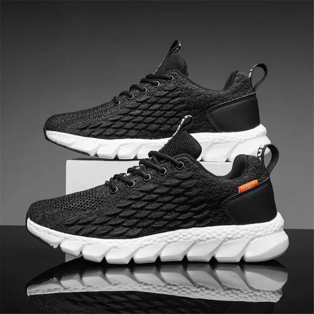 Aerostride Performance Sneakers – Lichtgewicht Sport- & Hardloopschoenen met Maximale Demping