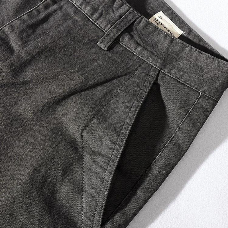 Harborline Broek – Comfortabele & Stijlvolle Pants voor Elke Gelegenheid