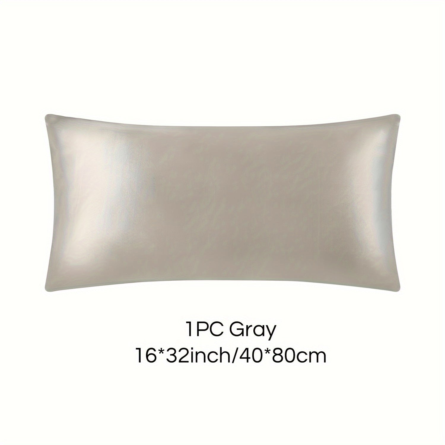 Mulberry Silk Pillowcase
