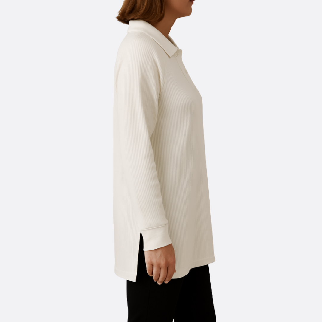 Elegante Trui – Comfortabel, Gezellig & Stijlvol voor Elke Dag