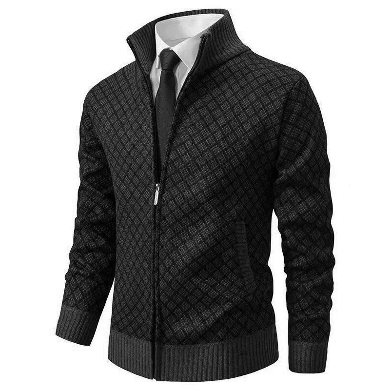 Premium Gilet voor Mannen – Tijdloos & Elegant Heren Gilet