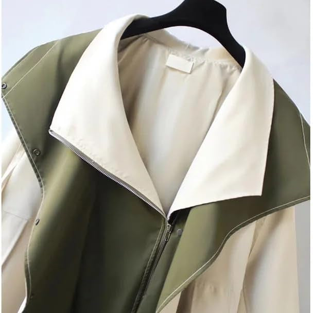 Windbreaker Jacket – Lichtgewicht en Waterafstotend Jack voor Heren en Dames