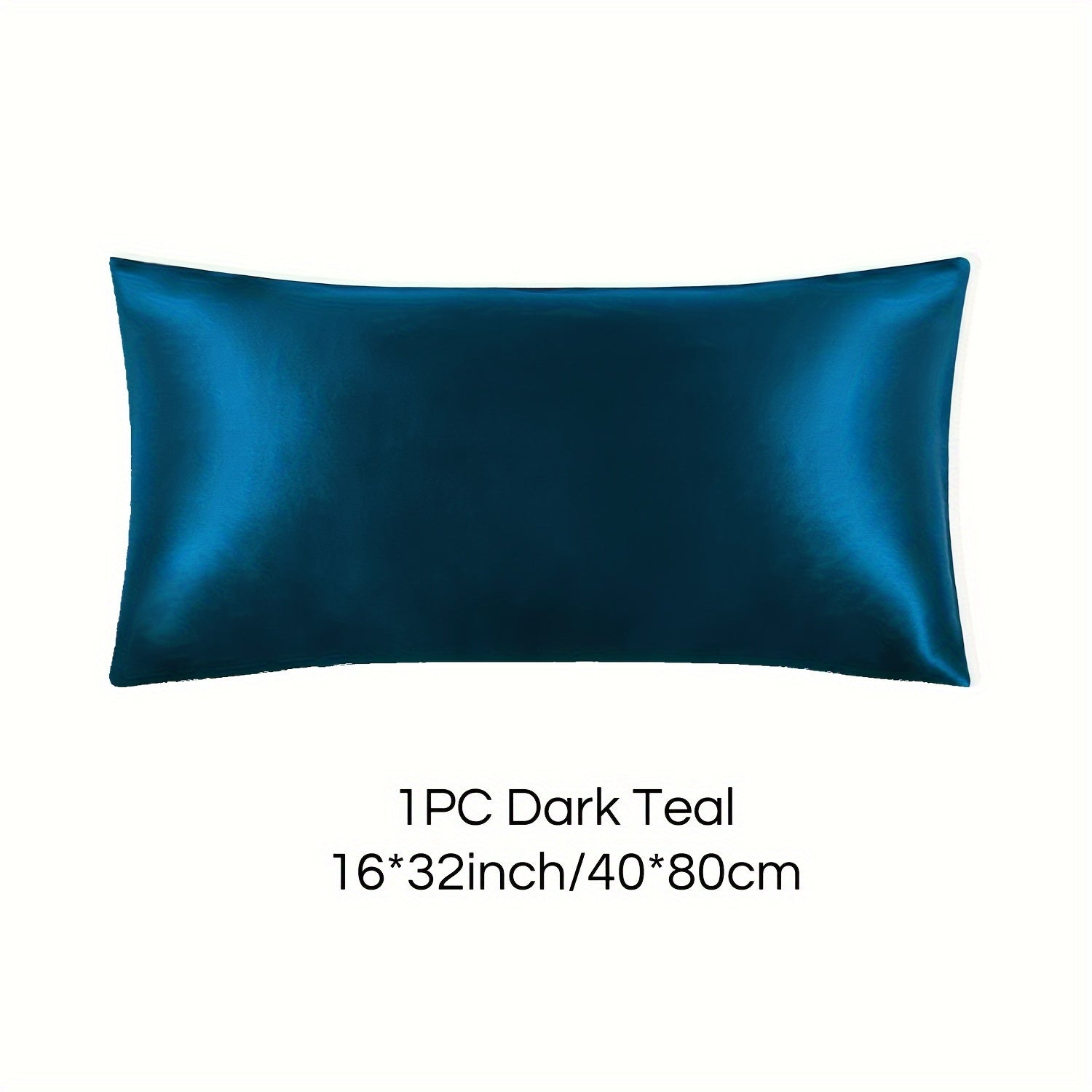 Mulberry Silk Pillowcase