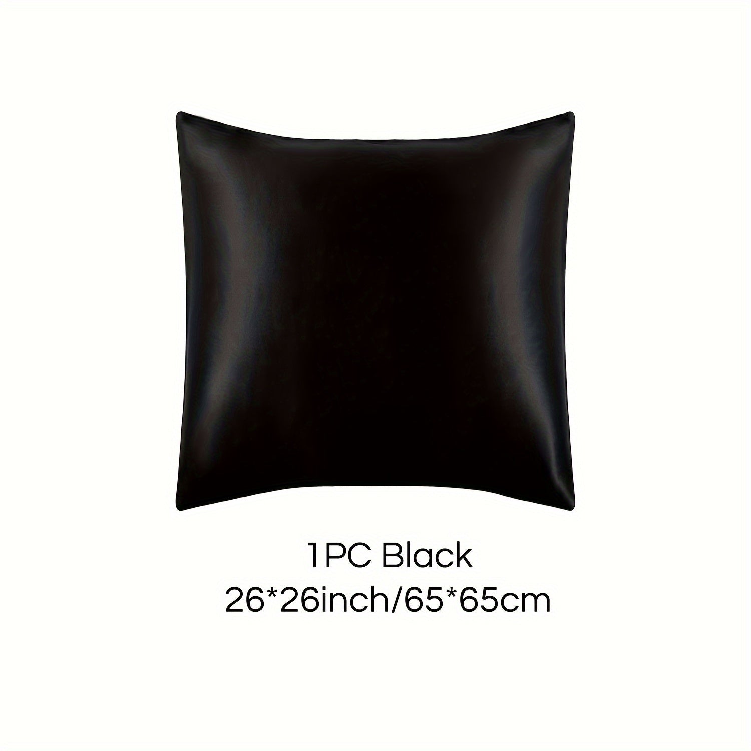 Mulberry Silk Pillowcase