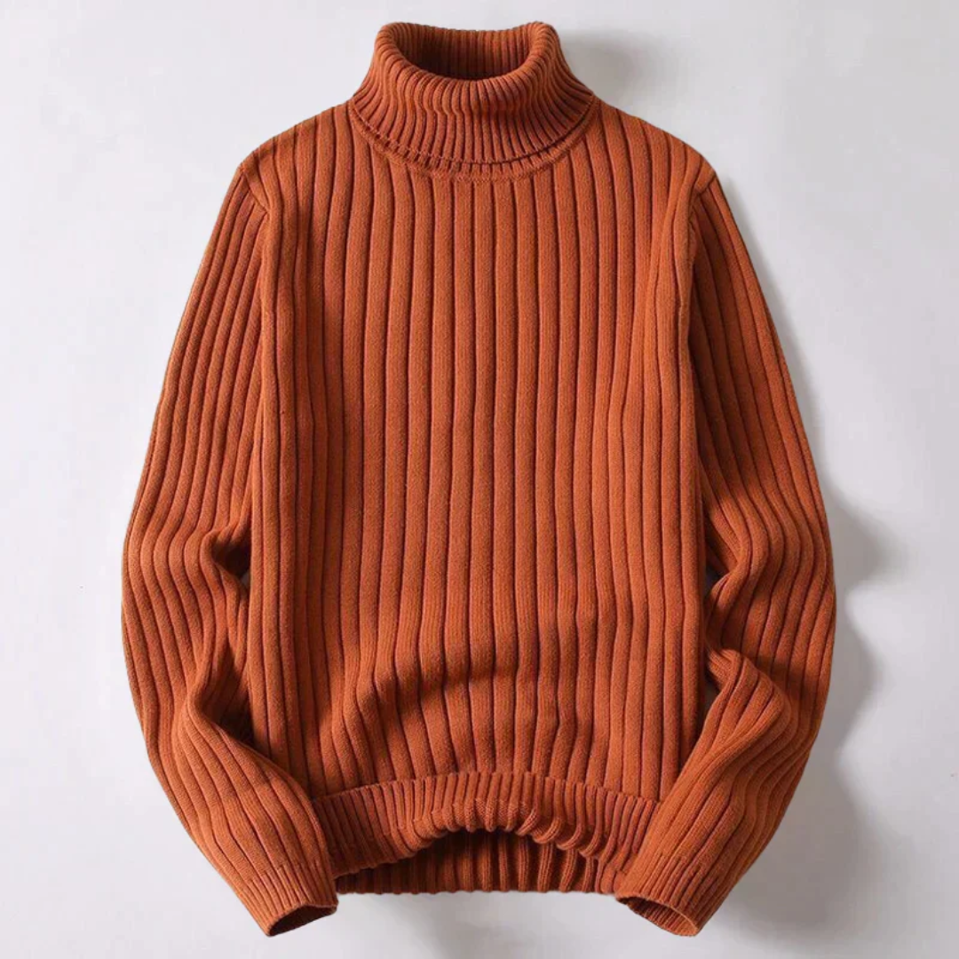 Moderne Coltrui – Stijlvol, Warm & Tijdloos Comfort