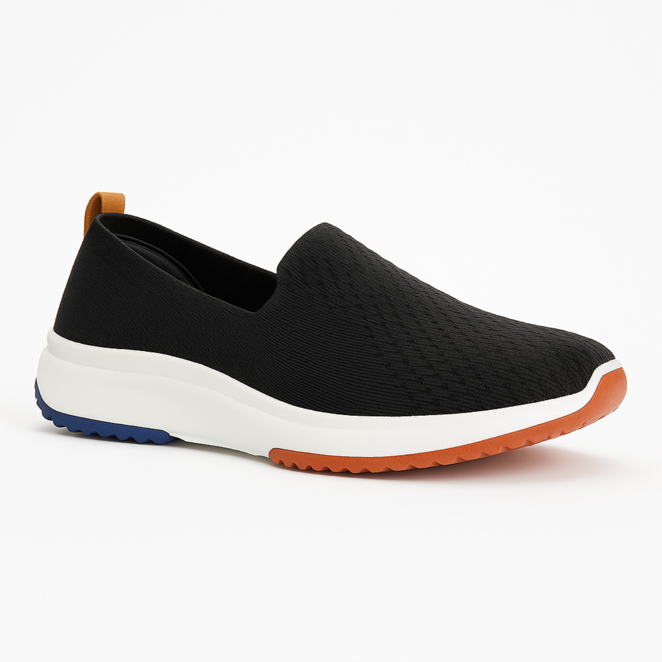Dames Slip-On Sneakers – Comfortabele & Stijlvolle Instappers voor Elke Dag