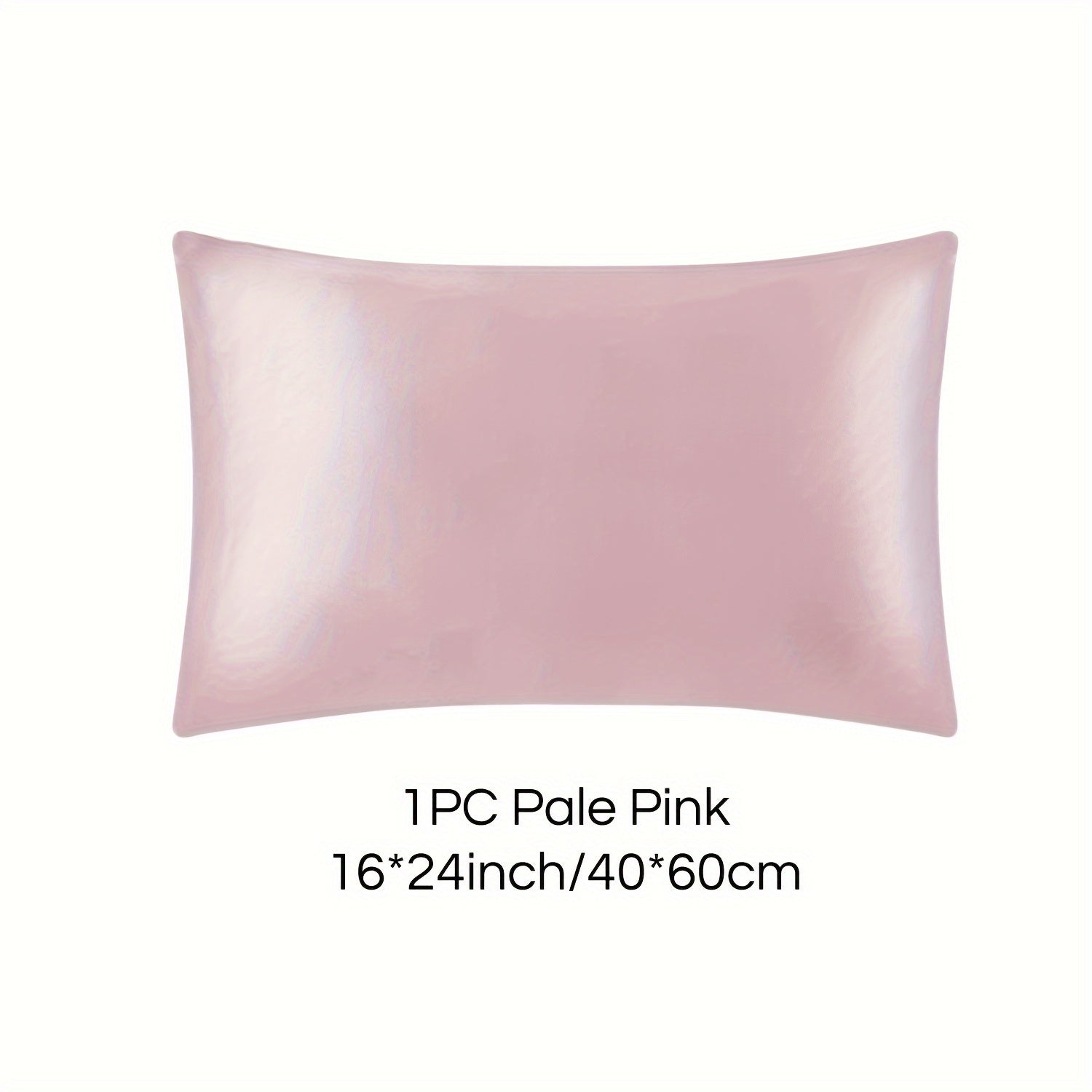Mulberry Silk Pillowcase