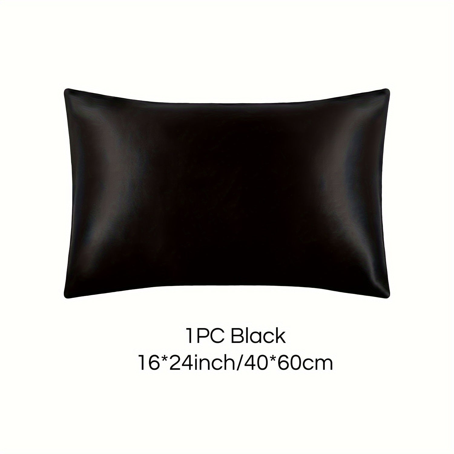 Mulberry Silk Pillowcase