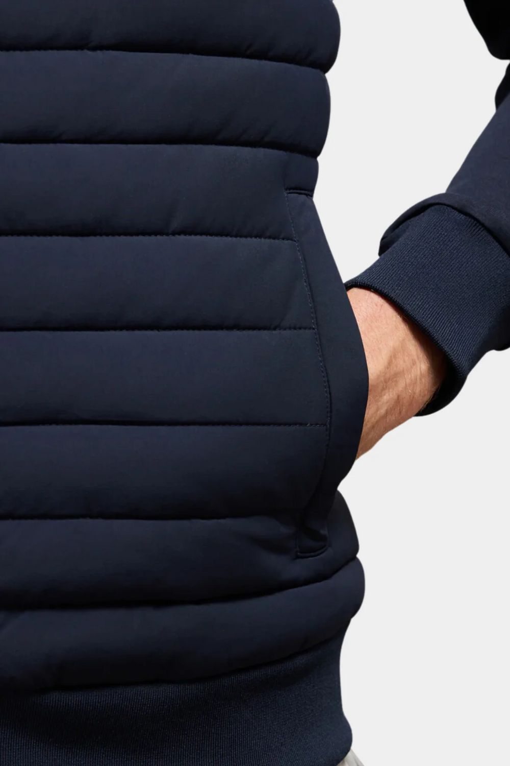 Heren Jas – Stijlvolle en Comfortabele Jas voor Dagelijks Gebruik