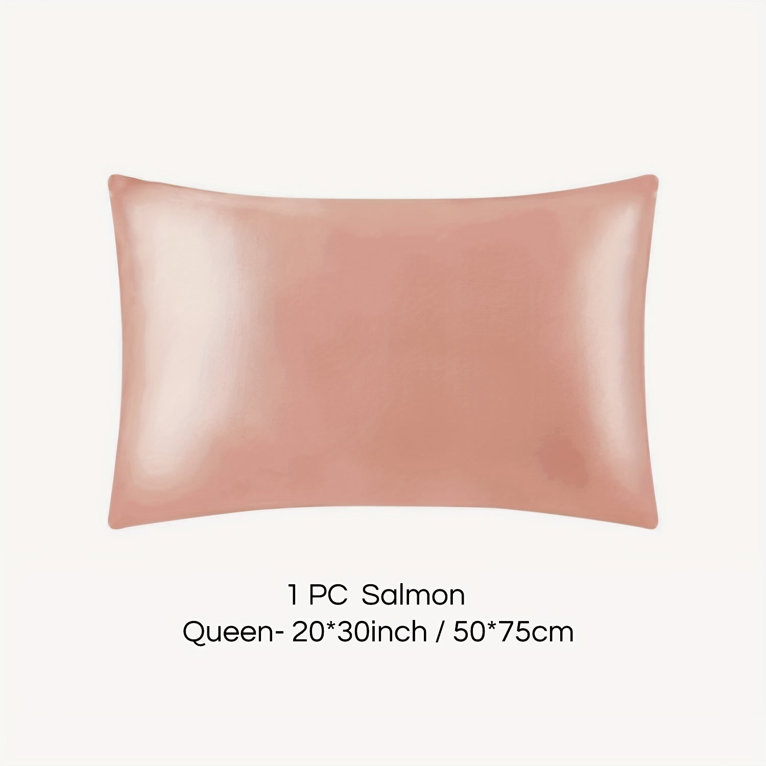 Mulberry Silk Pillowcase