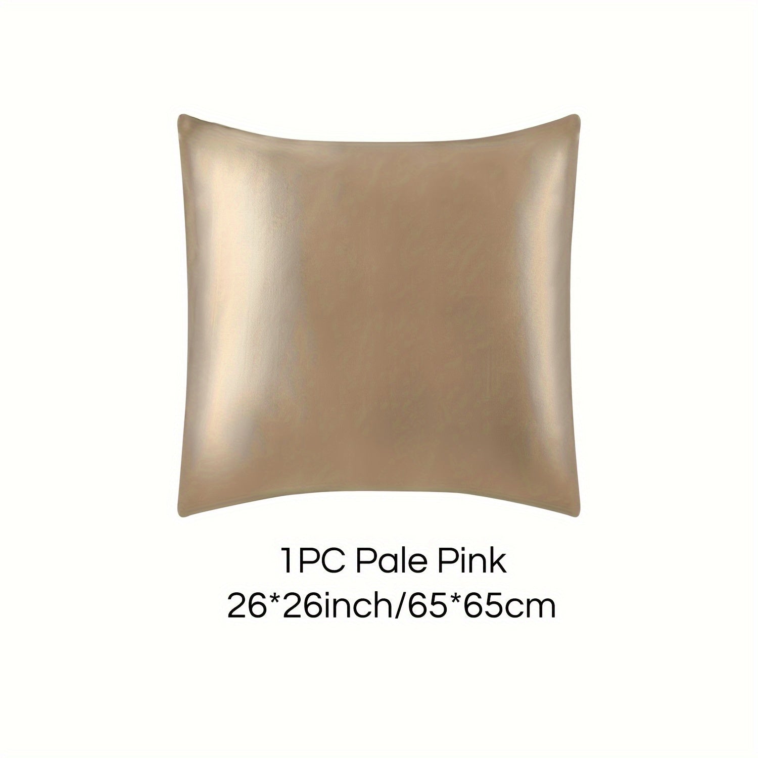 Mulberry Silk Pillowcase