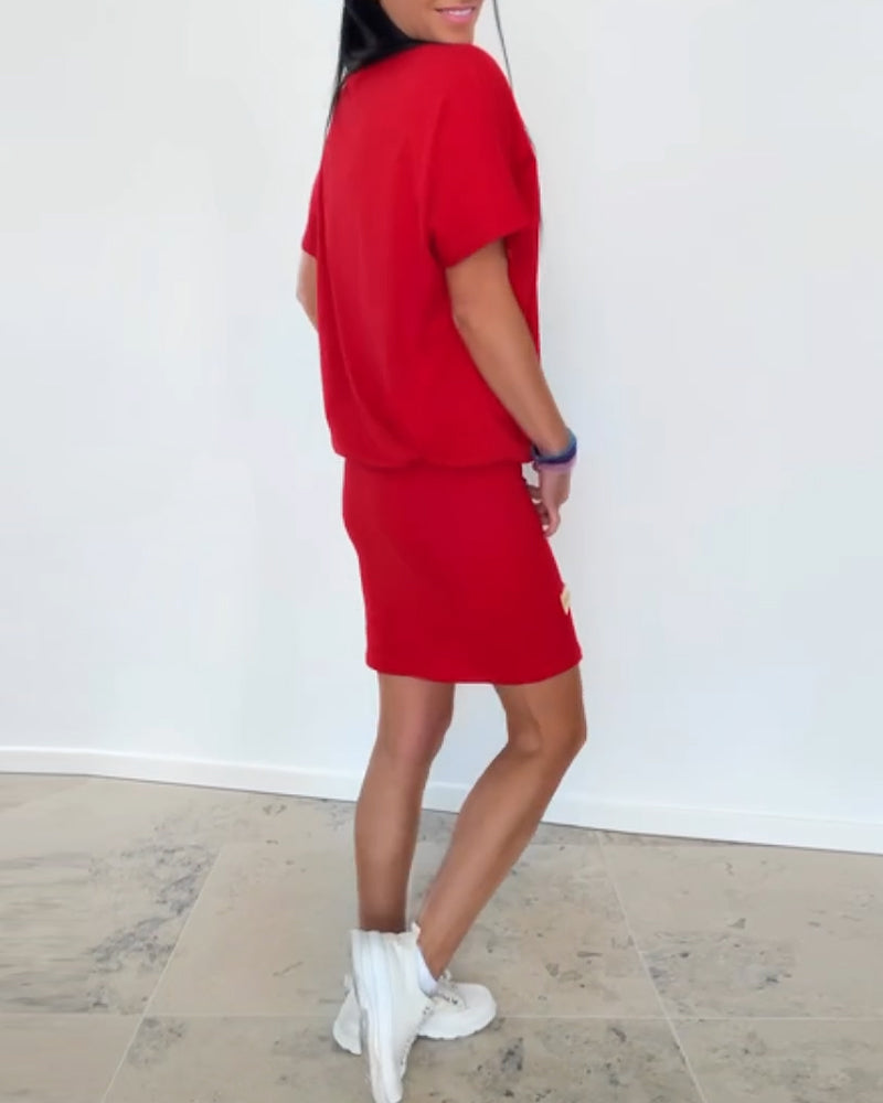 Elegante Casual Kleding voor Dames en Heren – Comfortabel & Stijlvol