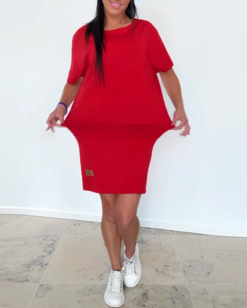 Elegante Casual Kleding voor Dames en Heren – Comfortabel & Stijlvol