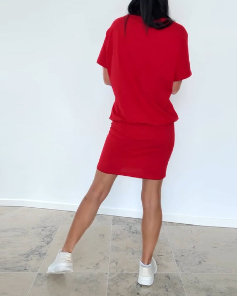 Elegante Casual Kleding voor Dames en Heren – Comfortabel & Stijlvol