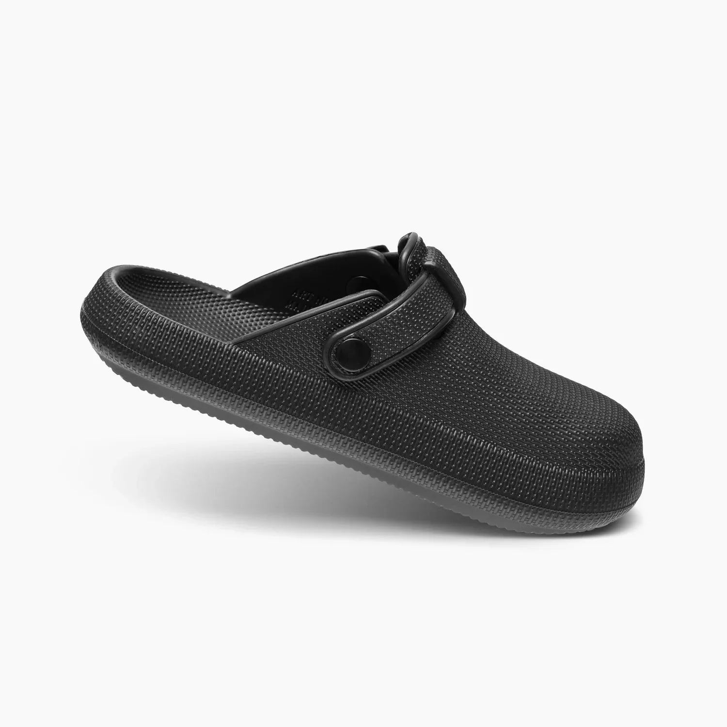 Gelukkige Foppa – Comfortabele Zomerschoenen met Antislip Zool en Lichtgewicht Design