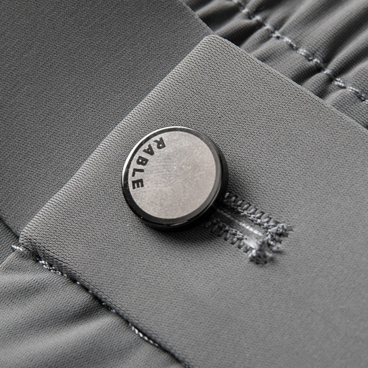 Zijden Broek Dames & Heren – Luxe, Lichtgewicht en Comfortabel