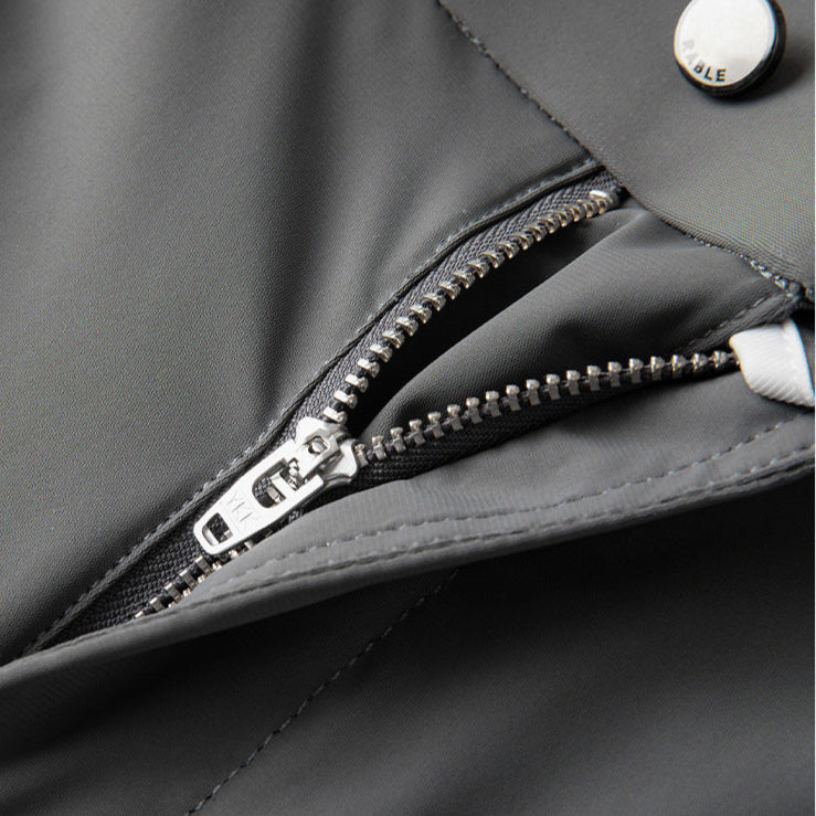 Zijden Broek Dames & Heren – Luxe, Lichtgewicht en Comfortabel