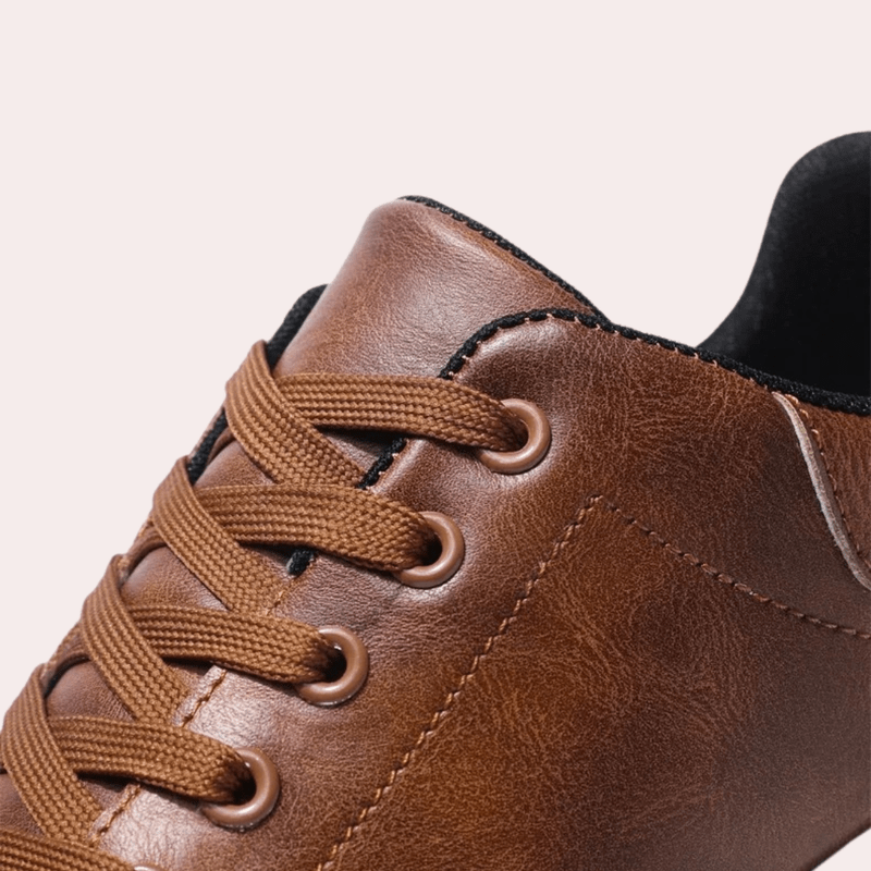 Elegante Herenschoenen – Duurzame Men’s Shoes voor Stijl & Comfort
