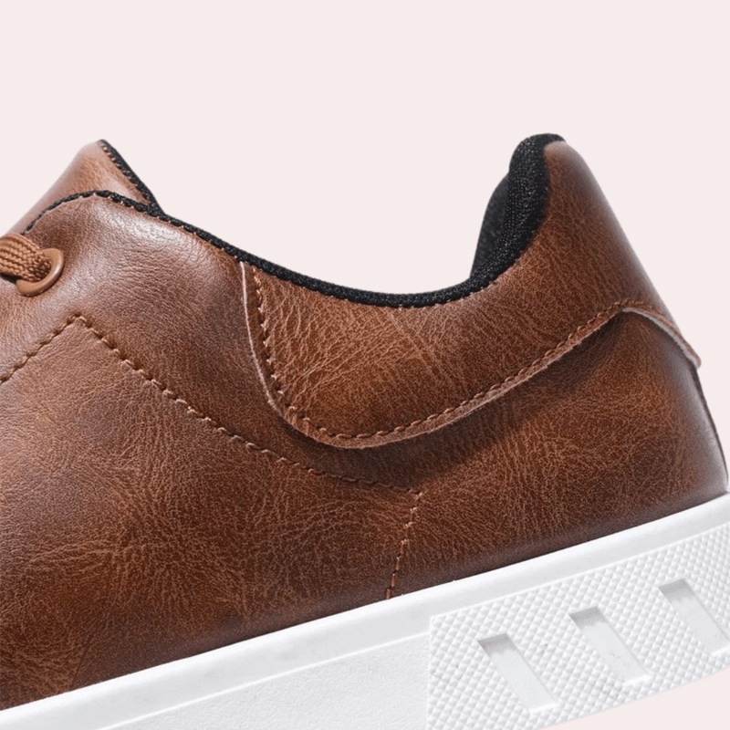 Elegante Herenschoenen – Duurzame Men’s Shoes voor Stijl & Comfort