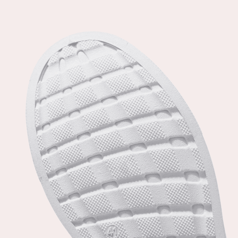 Elegante Herenschoenen – Duurzame Men’s Shoes voor Stijl & Comfort