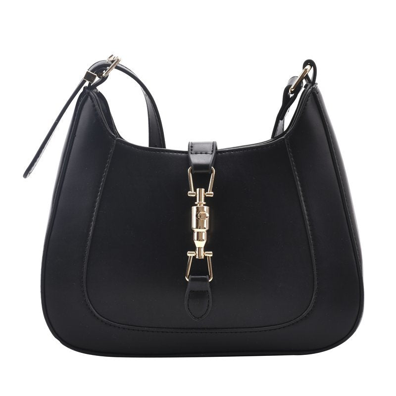 Klassieke Clutch & Schoudertas voor Dames – Elegant, Tijdloos & Veelzijdig