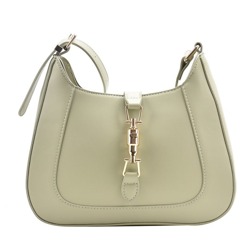 Klassieke Clutch & Schoudertas voor Dames – Elegant, Tijdloos & Veelzijdig