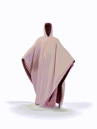 Hoodie Deken – Ultiem Comfort & Warmte voor Thuis