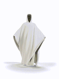Hoodie Deken – Ultiem Comfort & Warmte voor Thuis