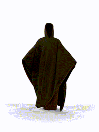 Hoodie Deken – Ultiem Comfort & Warmte voor Thuis