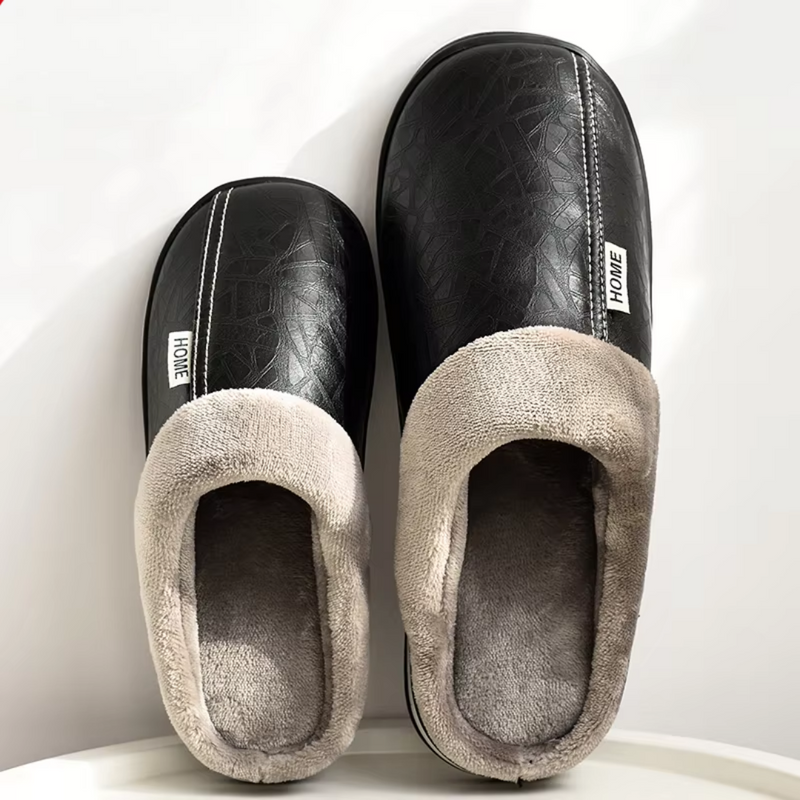 Home Stead Cushion Slides – Ultiem Comfortabele en Lichtgewicht Slippers voor Binnen & Buiten