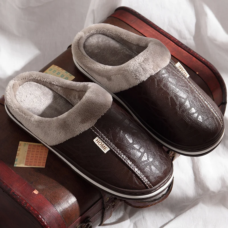 Home Stead Cushion Slides – Ultiem Comfortabele en Lichtgewicht Slippers voor Binnen & Buiten