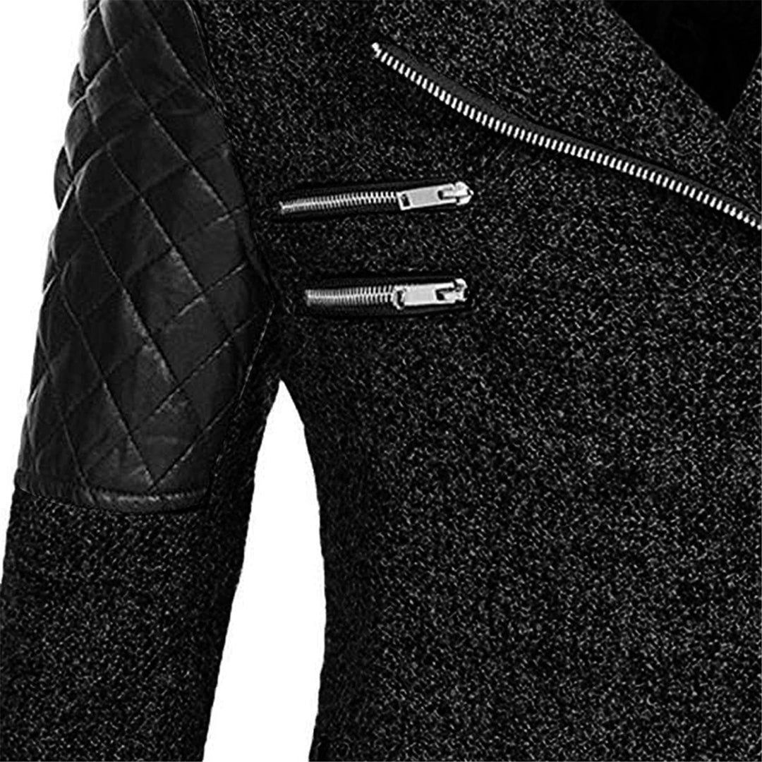 Lange Winterjas Dames – Warme Jas met Capuchon voor Koude Dagen & Stijlvolle Winterlooks