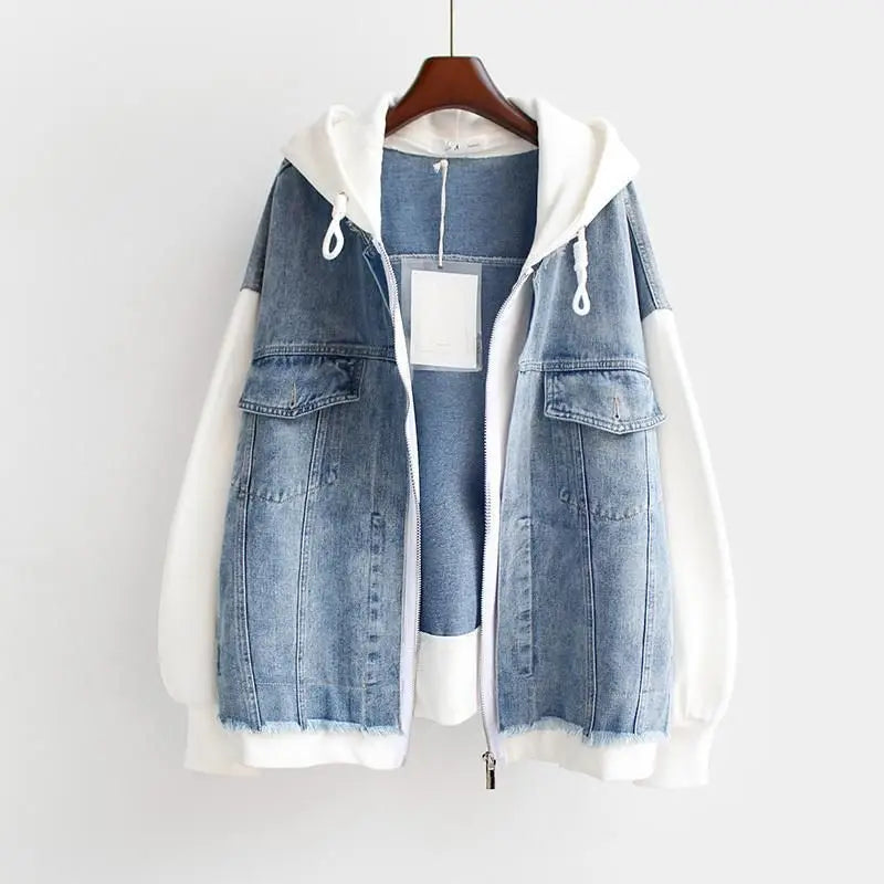Hoodie Casual – Comfortabele & Stijlvolle Hoodie voor Heren en Dames