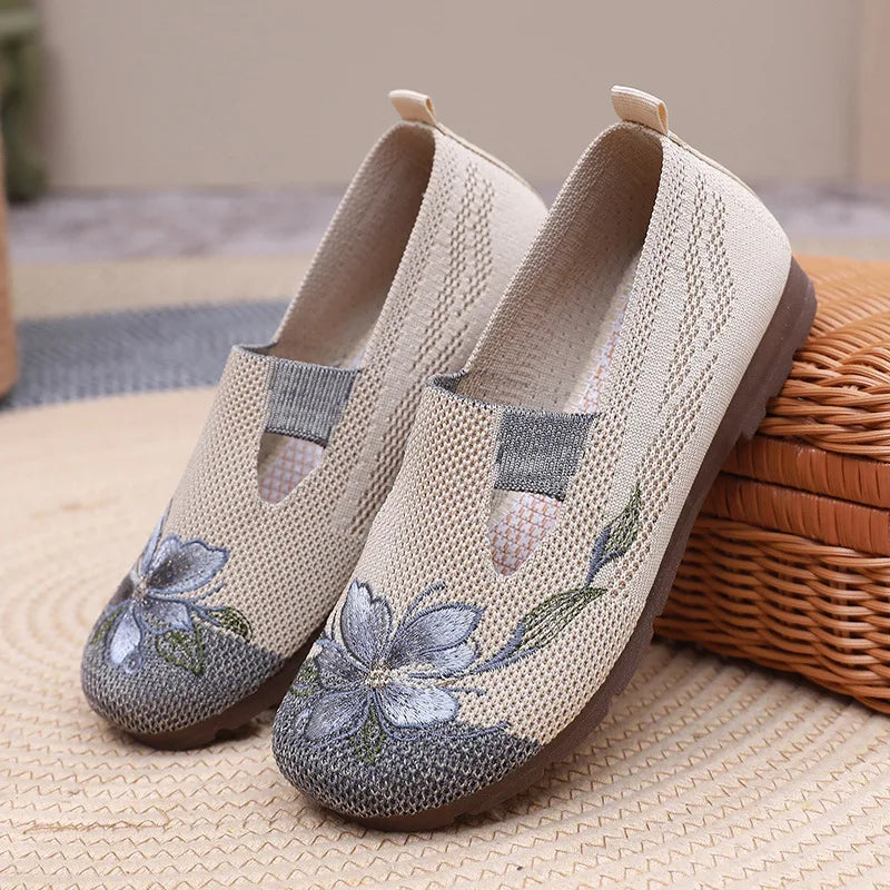 Orthopedische Schoenen – Comfort, Ondersteuning en Pijnverlichting voor Elke Stap