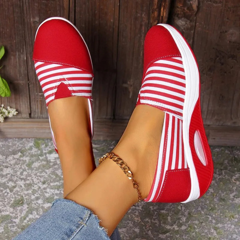 Orthopedische Schoenen voor Comfort, Ondersteuning en Pijnverlichting