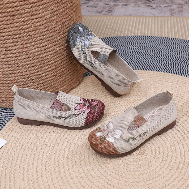 Orthopedische Schoenen – Comfort, Ondersteuning en Pijnverlichting voor Elke Stap