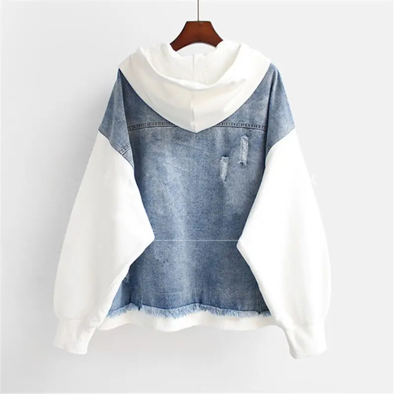 Hoodie Casual – Comfortabele & Stijlvolle Hoodie voor Heren en Dames