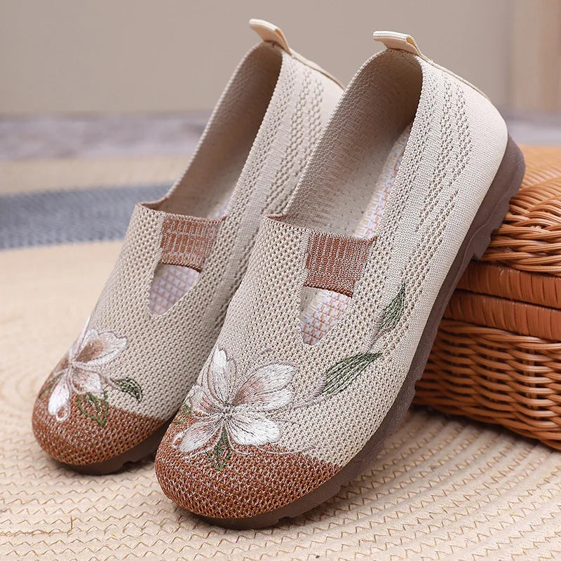 Orthopedische Schoenen – Comfort, Ondersteuning en Pijnverlichting voor Elke Stap