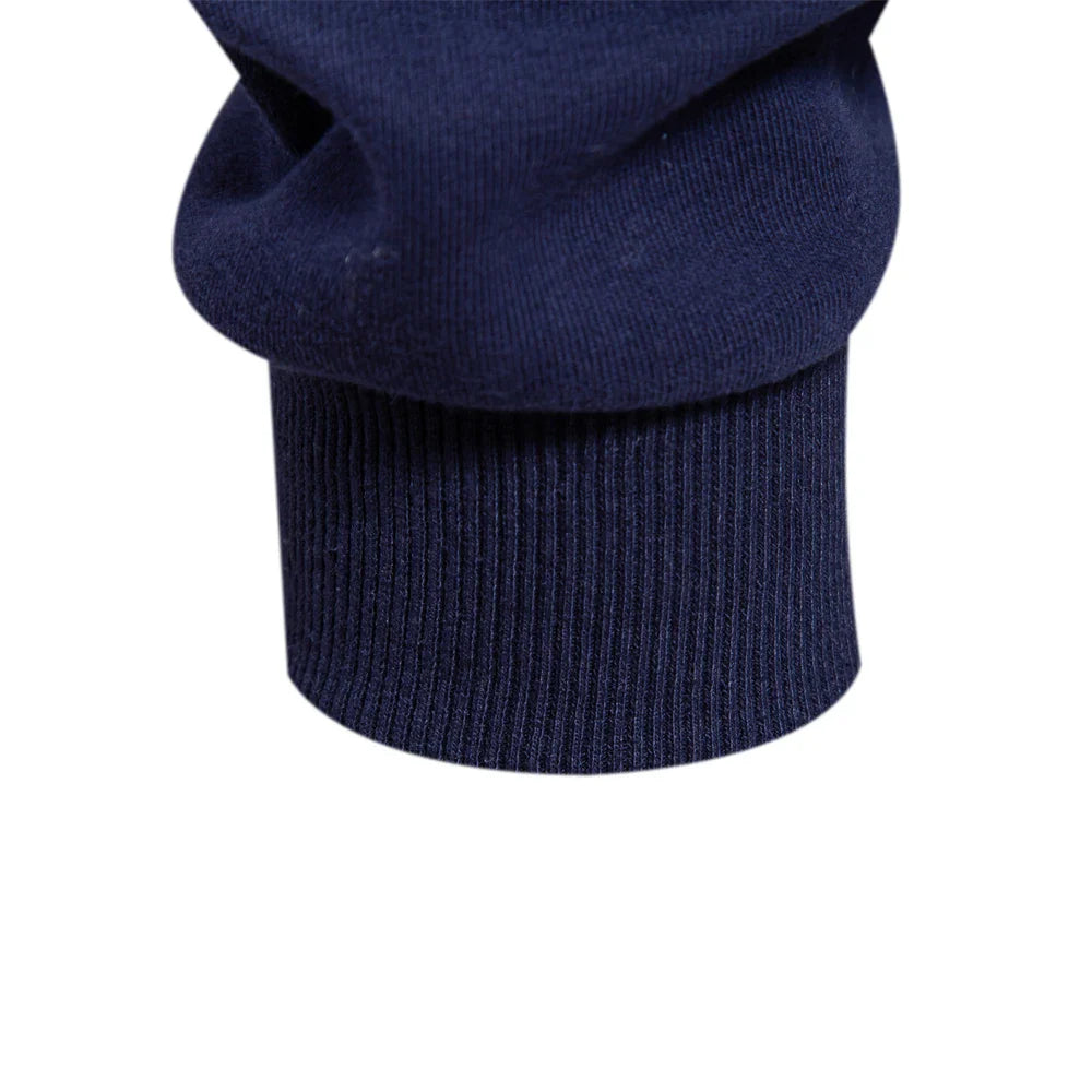 Heren Polo Shirt – Tijdloze Charme, Comfortabele Pasvorm, Dagelijkse Elegantie
